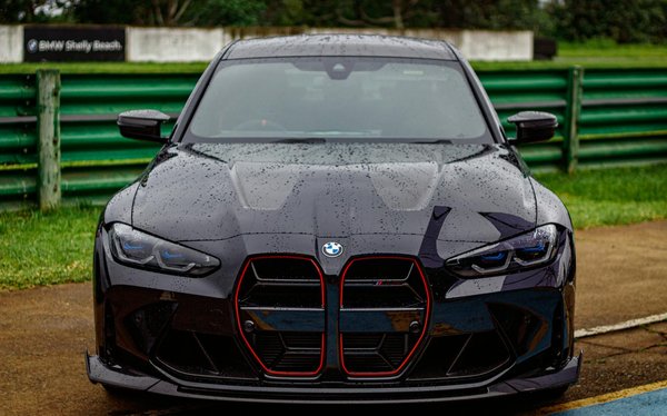 Devis assurance auto : guide pour comparer et économiser