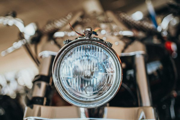 Rachat de voiture à domicile : vendez facilement chez vous !