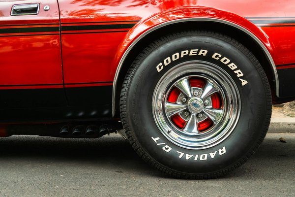 Passer son permis moto à l'étranger : guide complet