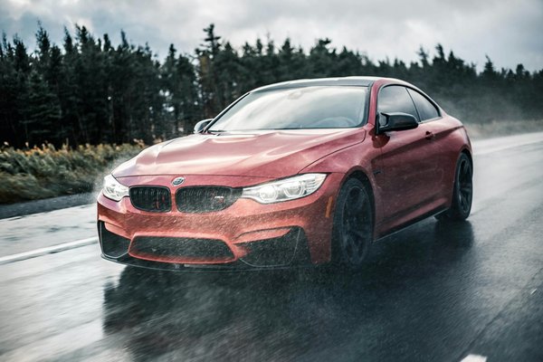 Boîte noire à bord : conquérir votre peur du Big Brother technologique