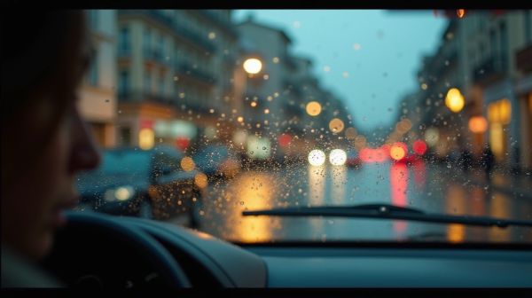 Besoin d'un serrurier automobile à Nîmes pour déblocage urgent ?