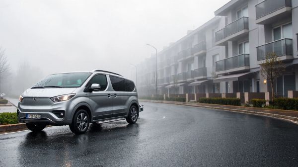 Les avantages du remorquage auto à Issy-les-Moulineaux