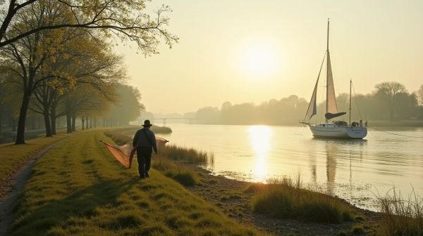 Optimiser l'enlèvement d'épave en Seine-et-Marne facilement