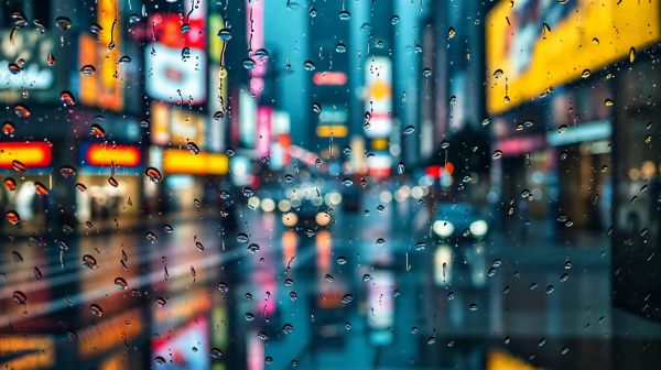 Top stratégies pour optimiser vos dépenses en mobilité
